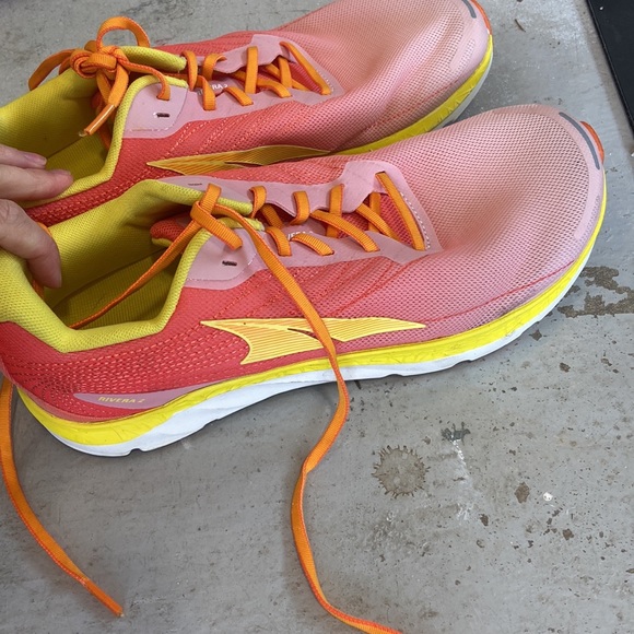 Altra Rivera 2 - Picture 14 of 15